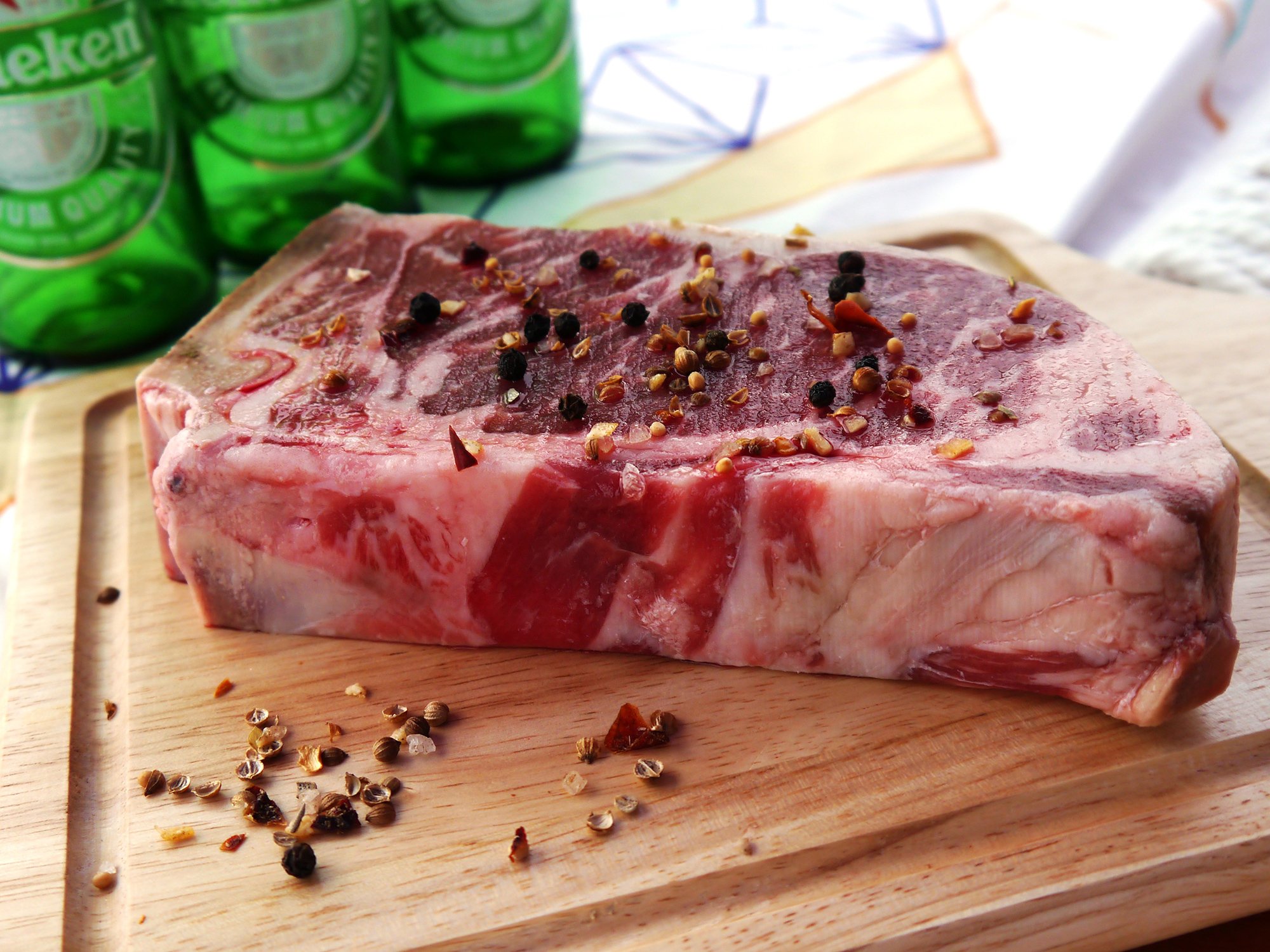 🏖️ 가다 해수욕장 (가타카이스이요쿠조) 이미지 4